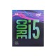 Intel Core i5 9400 - LGA1151 - 9th Generation Core Desktop Processor Box Pack