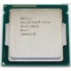 Intel Core i7 4770 4th Generation 3.4 GHz LGA 1150 Desktop Processor