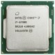 Intel Core i7 6700K 6th Generation Processor 4.00 GHz for LGA 1151 Socket