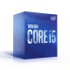 Intel® Core™ i5-10500 Processor (12M Cache, up to 4.50 GHz)