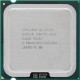 Intel Core 2 Quad Q9300 2.83 GHz LGA 775 Socket 4 Cores Desktop Processor