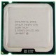 Intel Core 2 Quad Q9600 283 GHz LGA 775 Socket 4 Cores Desktop Processor