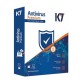 K7 Antivirus Premium 1 PC / 1 Year