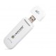 lapcare F90 4G USB Modem with Wi-Fi : Works with All The Telecom Operators Sim Card 