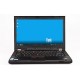 Lenovo Thinkpad T-420 Laptop (2 nd Gen Core i5 /4GB/ 320 Gb /Integrated Graphics) Inclusive GST