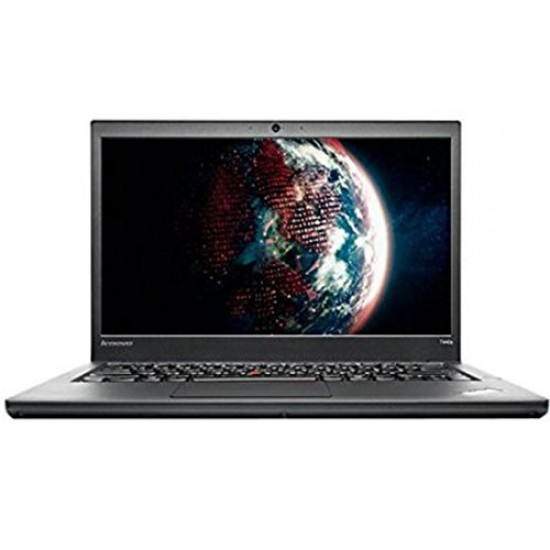 Lenovo ThinkPad T440 14" Ultrabook (4th Gen Core i5/ 4GB/ 256 SSD /Integrated Graphics) 