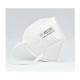 Aicure N95 face Mask with 6 Layer - 3 No.