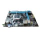 Core I5(III) /Zebronics H 61 / Ram 4Gb / 1 Tb Hdd /240Gb SSD/ Keyboard & Mouse/ Lg 18.5 Assembled Desktop