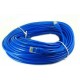 Terabyte RJ45 CAT5E Ethernet Patch/LAN Cable (15Feets/ Blue)