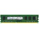 Ram 8GB DDR3 - 1600 MHz Memory module for desktops