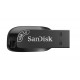 SanDisk Ultra Shift 64 GB USB 3.0 Pendrive Drive 