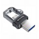 SanDisk Ultra Dual 64 GB USB 3.0 OTG Pen Drive