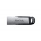 SanDisk Ultra Flair 64 GB USB 3.0 Pen Drive