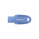 SanDisk ® Ultra Curve USB 3.2 64GB Flash / Pendrive 100MB/s R Navy Blue