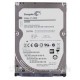 Seagate 500 GB Laptop SLim Hard Drive for HP, Dell, Lenovo, Acer, Toshiba, Sony, Apple, HCL