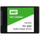 WD 240GB Sata Solid State Drive 2.5 INCH