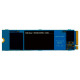 WD Blue PCIe 500 GB NVMe SSD, 2400MB/s R, 1750MB/s With 5 Yrs Warranty