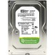 WD Green / White 320 GB Bulk OEM Desktop Hard Drive 