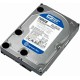 WD Blue 500 GB Hard Drive (WD5000AAKX/ AZLX) Not for Laptop