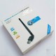 Terabyte USB 2.0 Wireless wifi 600 mbps WiFi adapter , Dongle