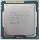 Intel Xeon E3 1230 V2 3.3ghz Lga1155 Desktop Processor