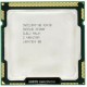 Intel Xeon X3430 2.40GHz Quad Core LGA 1156 Socket Desktop processor