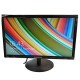 ZEBSTER 18" LED Monitors (ZEB-V19HD ) with HDMI & VGA from Zebronics (Screen size: 46.9cm)